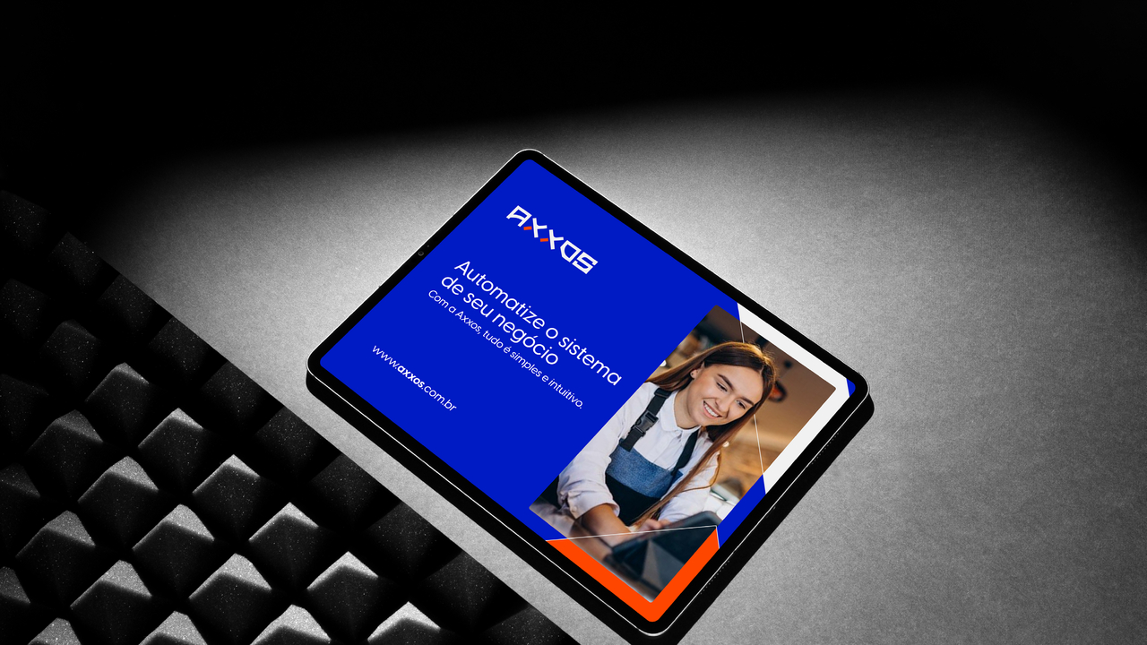 Axxos Mockup 9