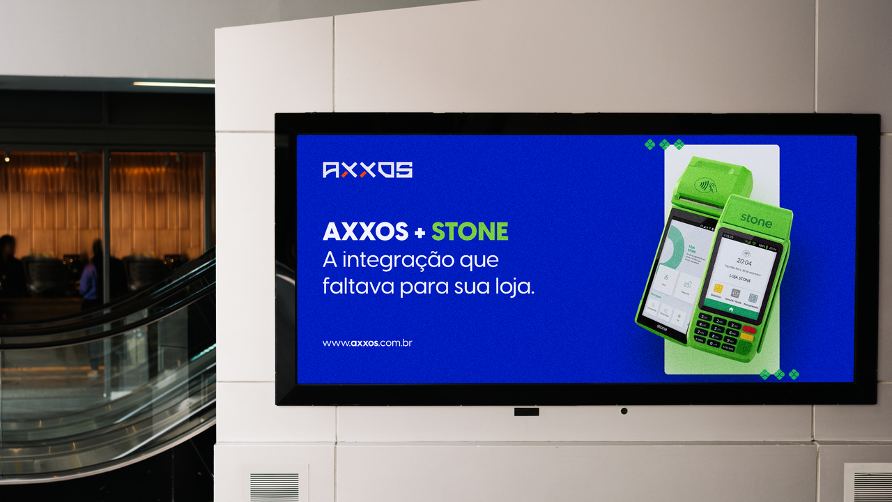 Axxos Mockup 10