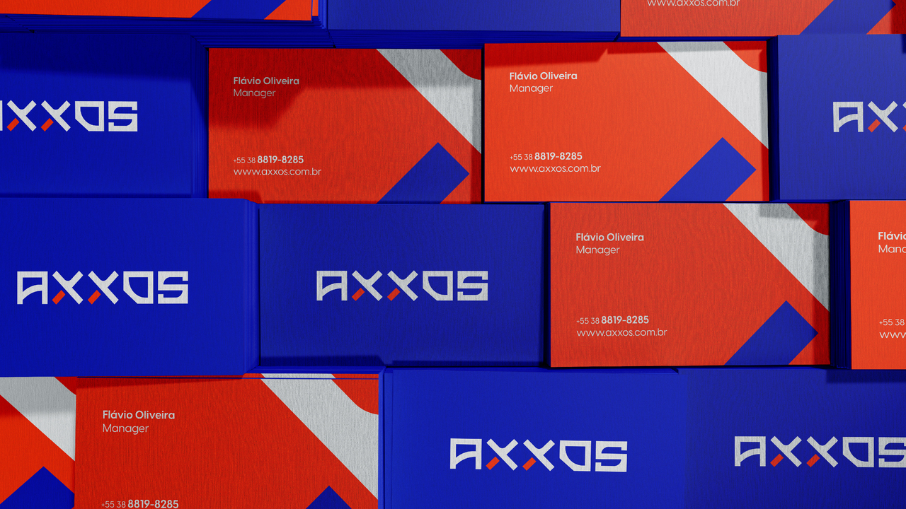 Axxos Mockup 2