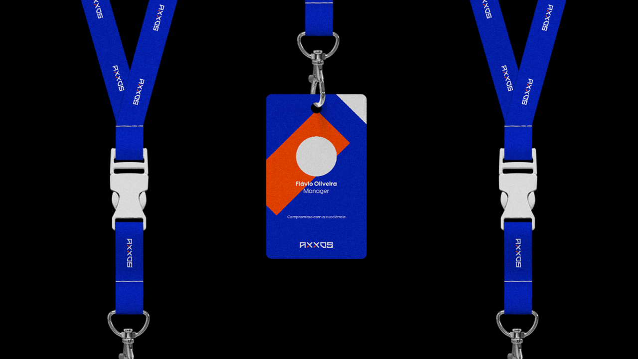 Axxos Mockup 3