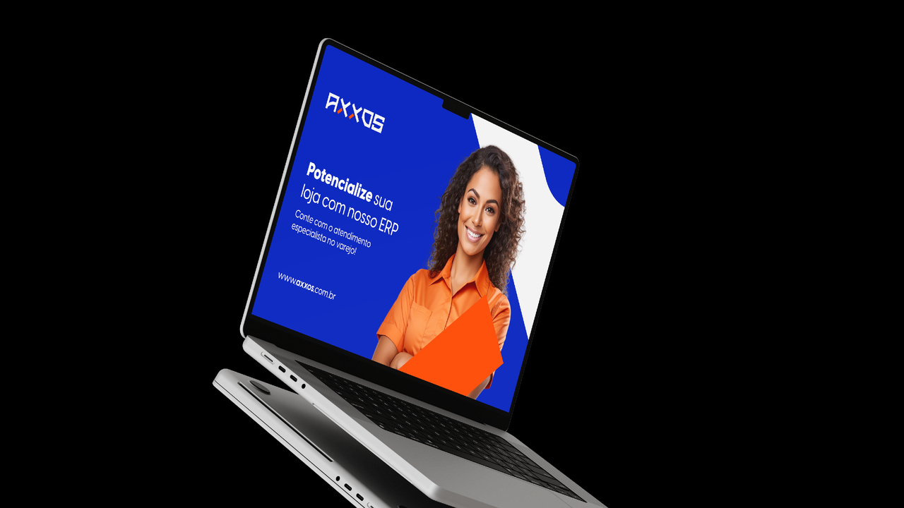 Axxos Mockup 6