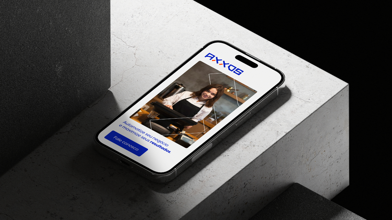 Axxos Mockup 7