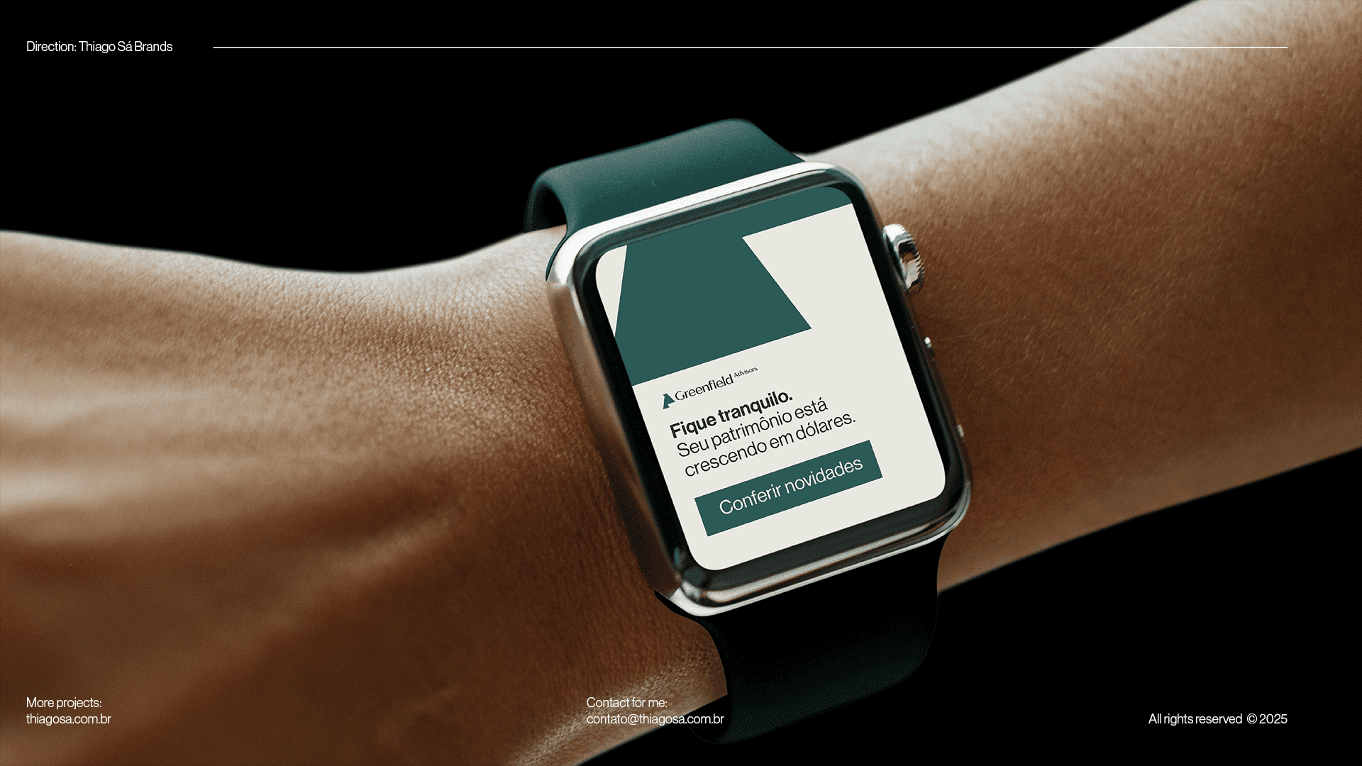 Mockup 02