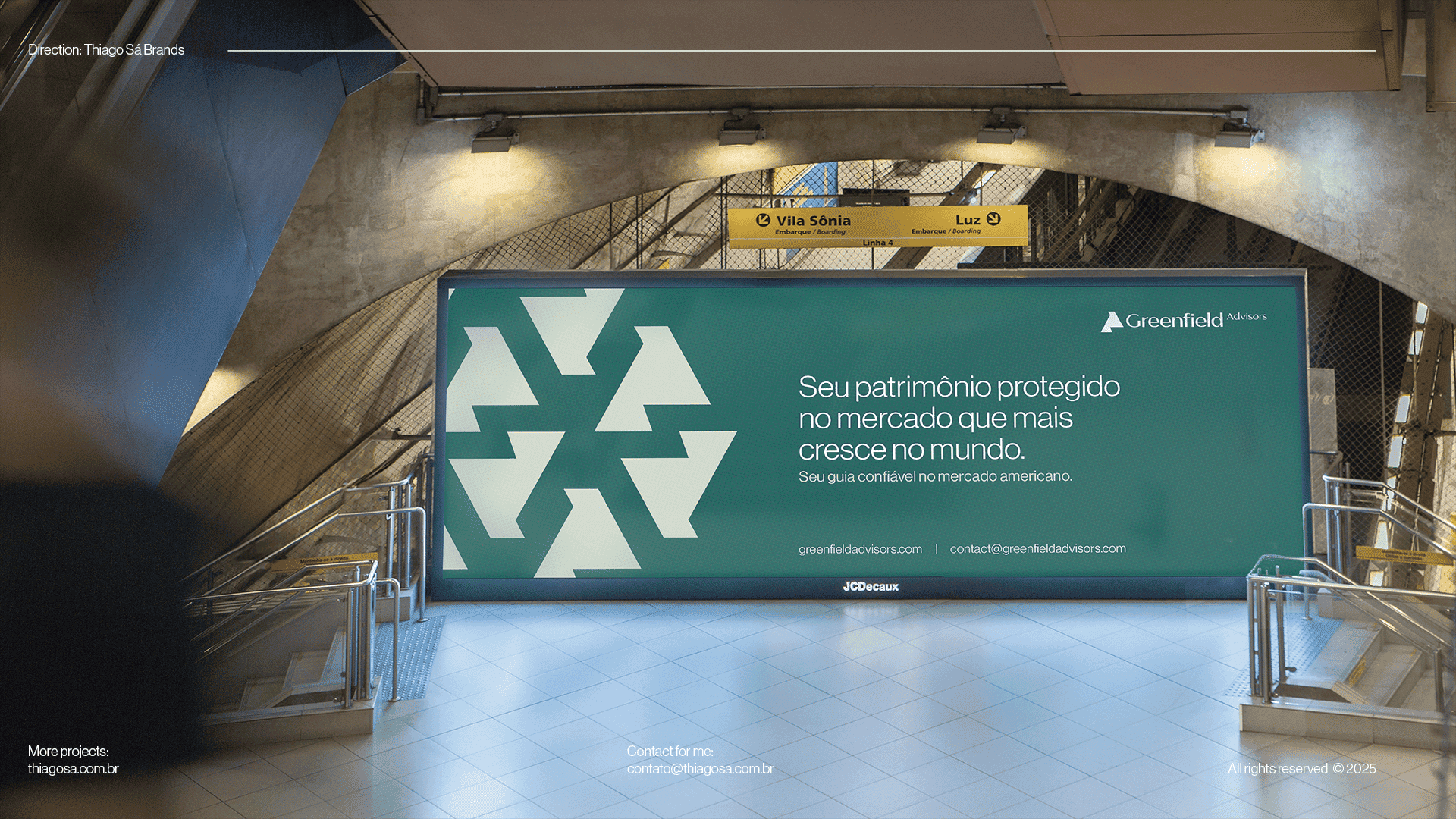 Mockup 03