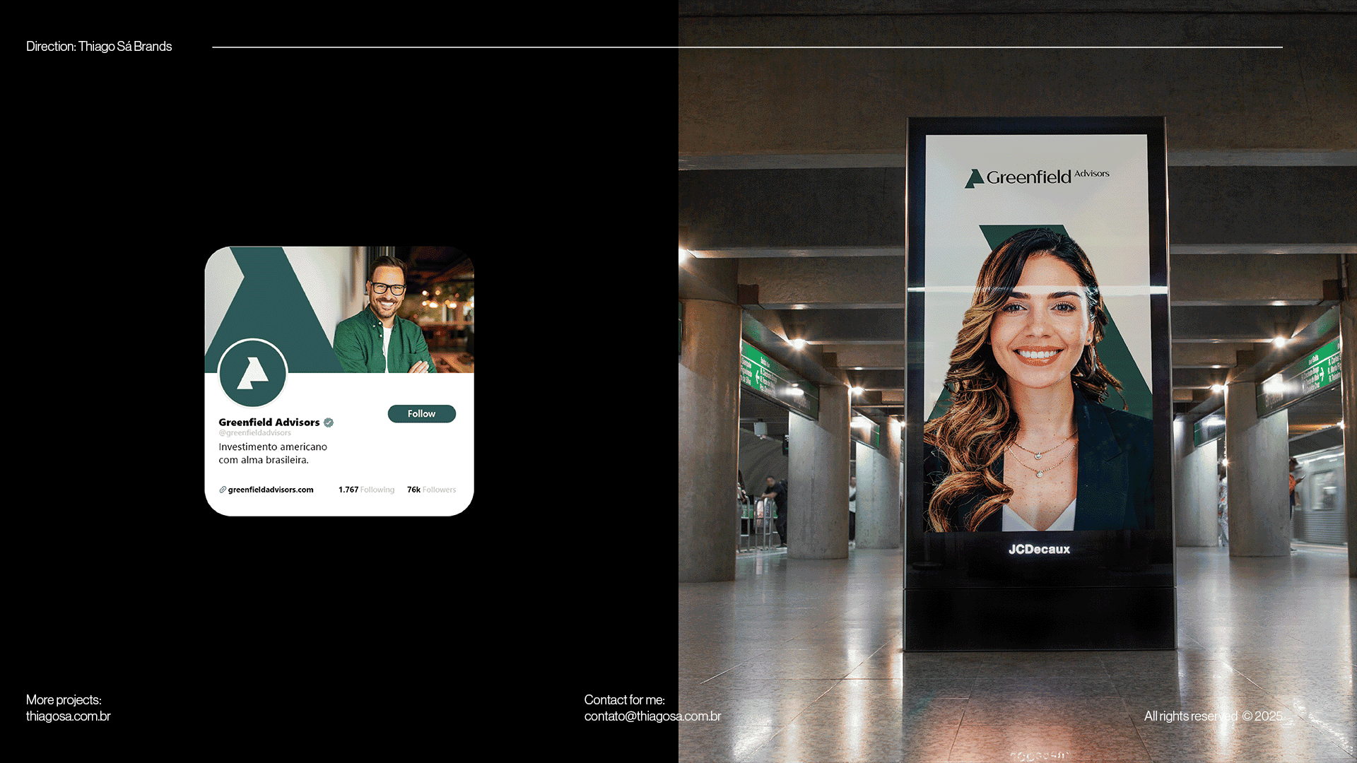 Mockup 04