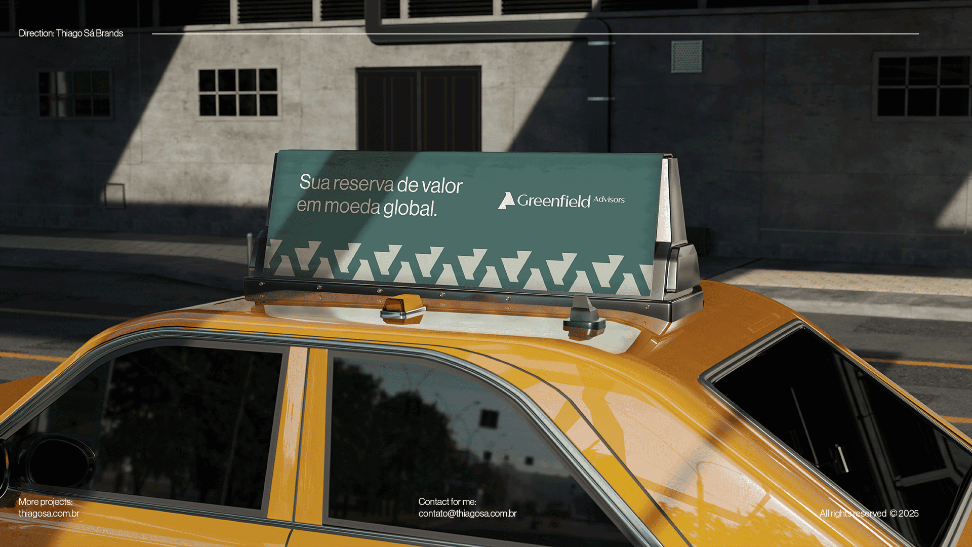 Mockup 05