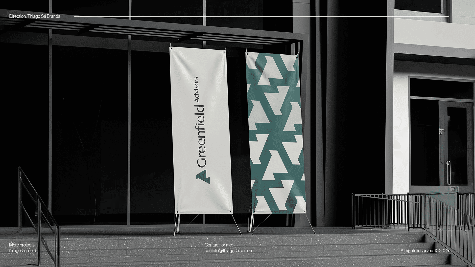 Mockup 07