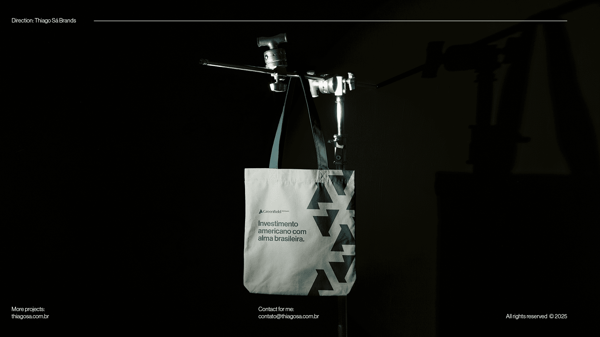 Mockup 08