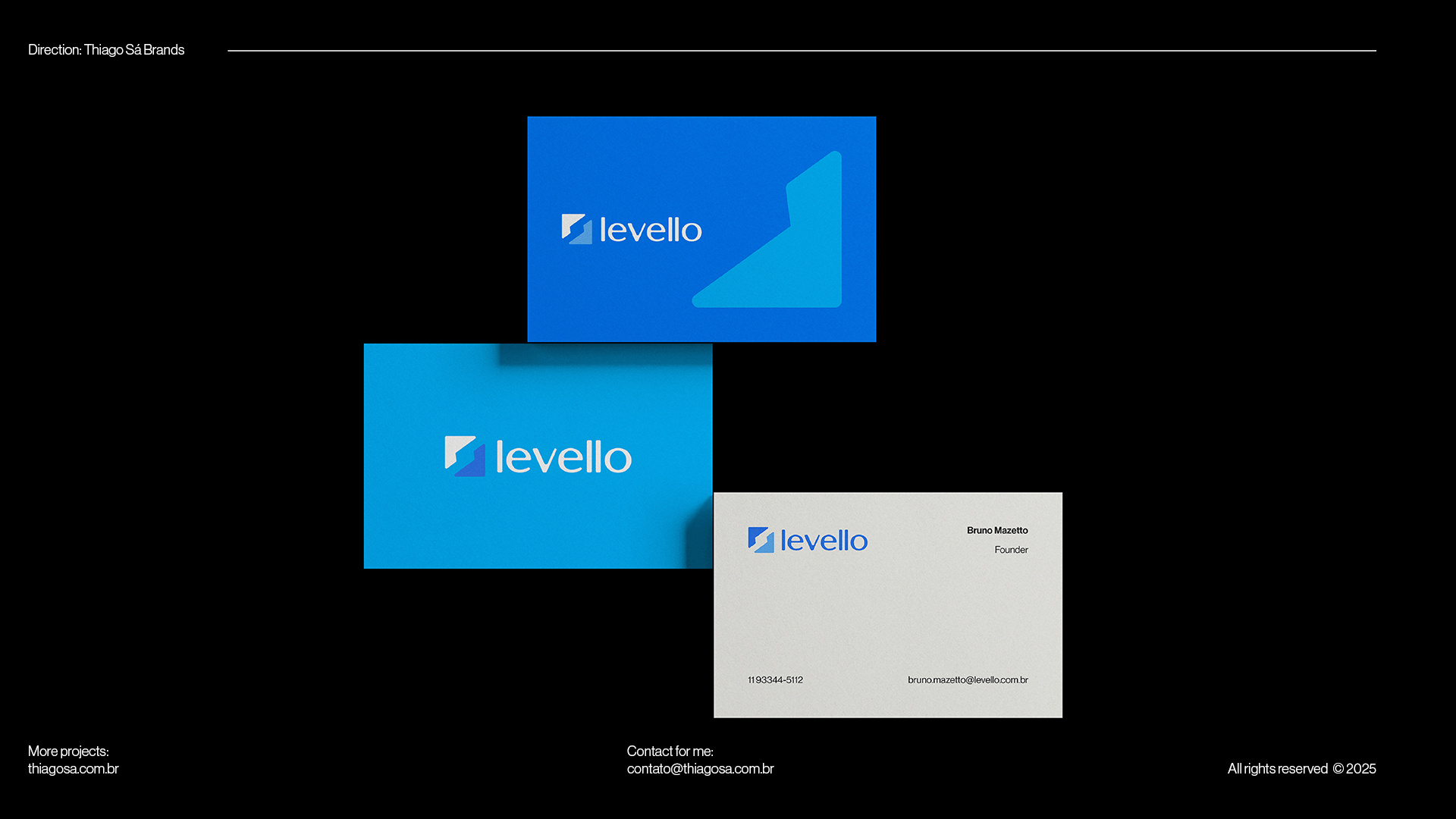Mockup 01