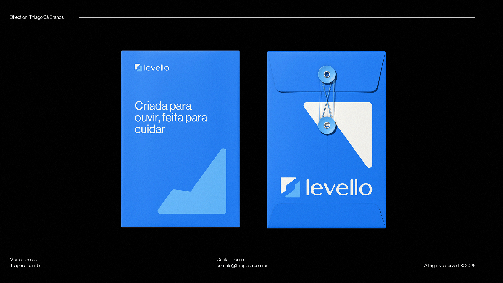 Mockup 02