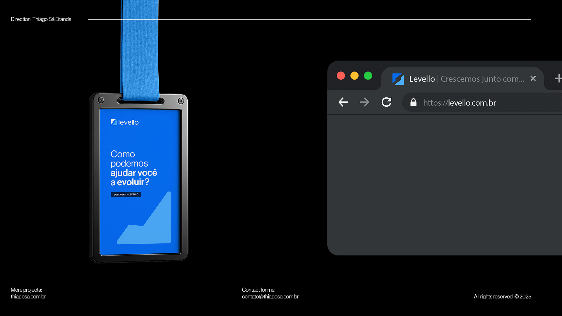 Mockup 03