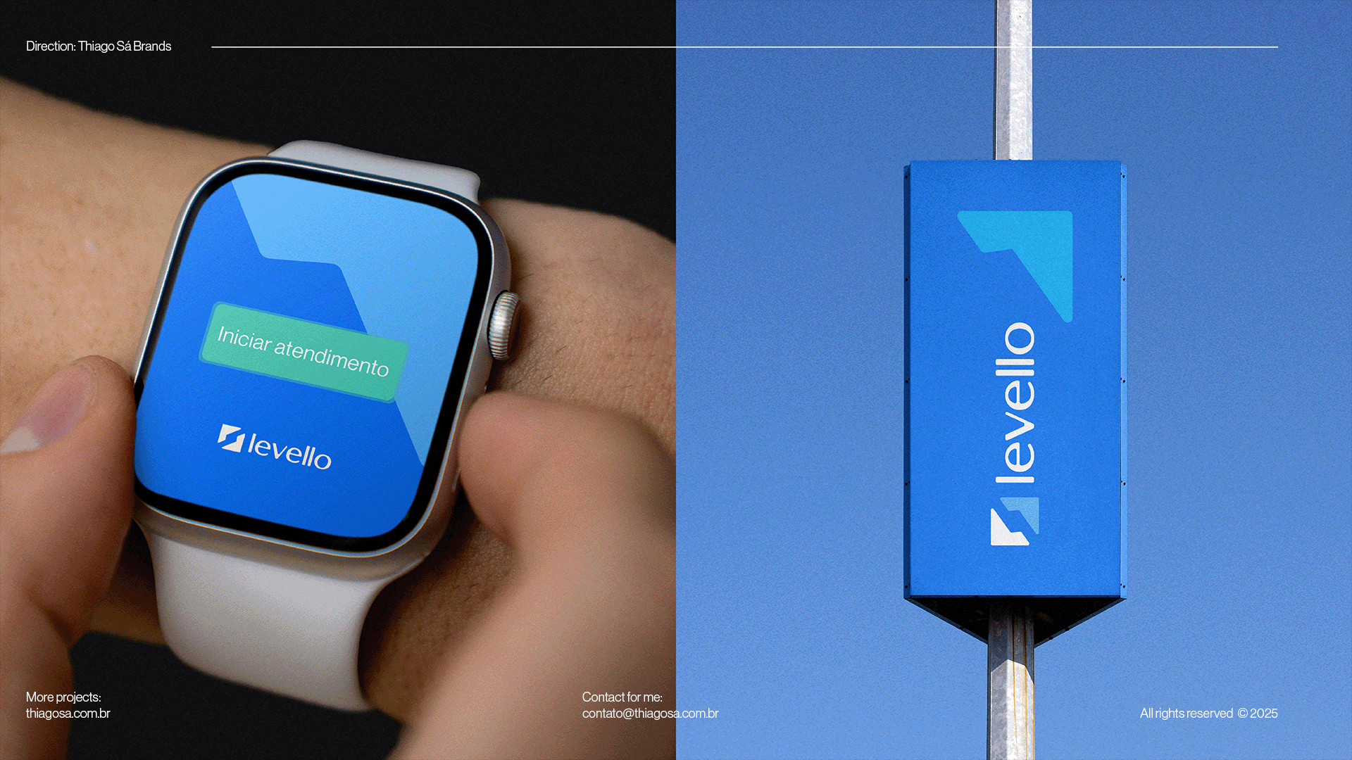 Mockup 06