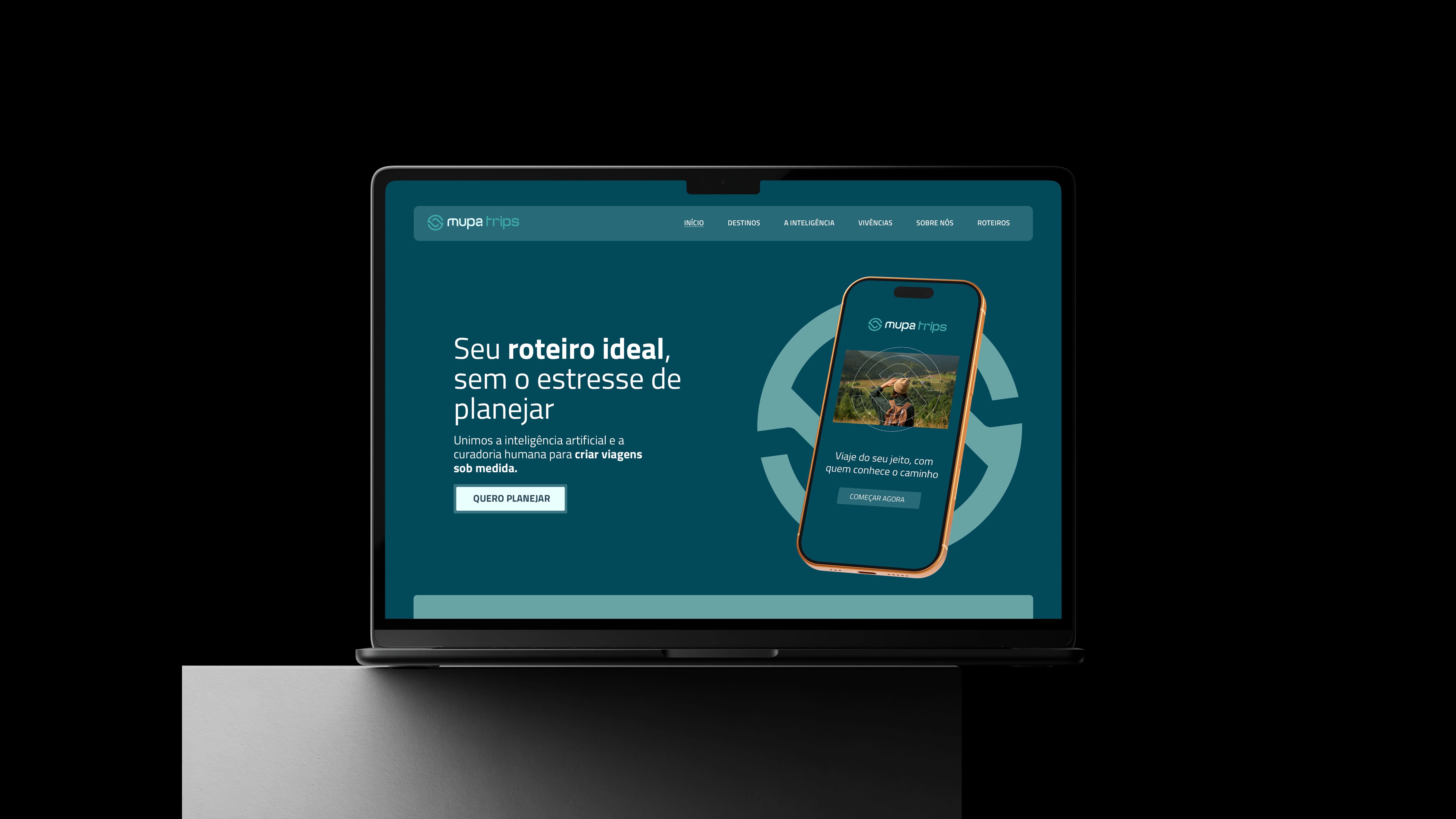 Mupa Trips Mockup 1