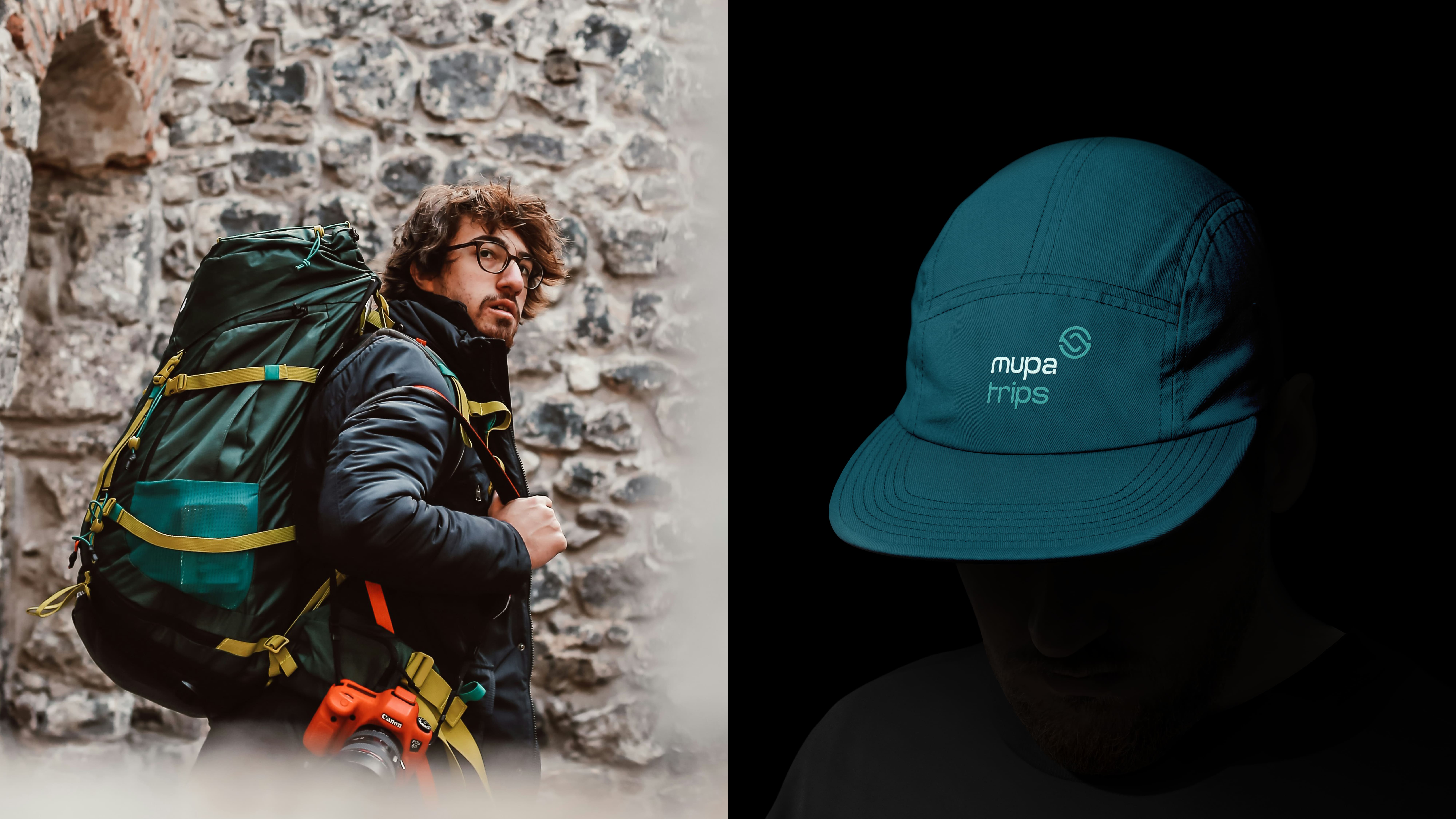 Mupa Trips Mockup 5