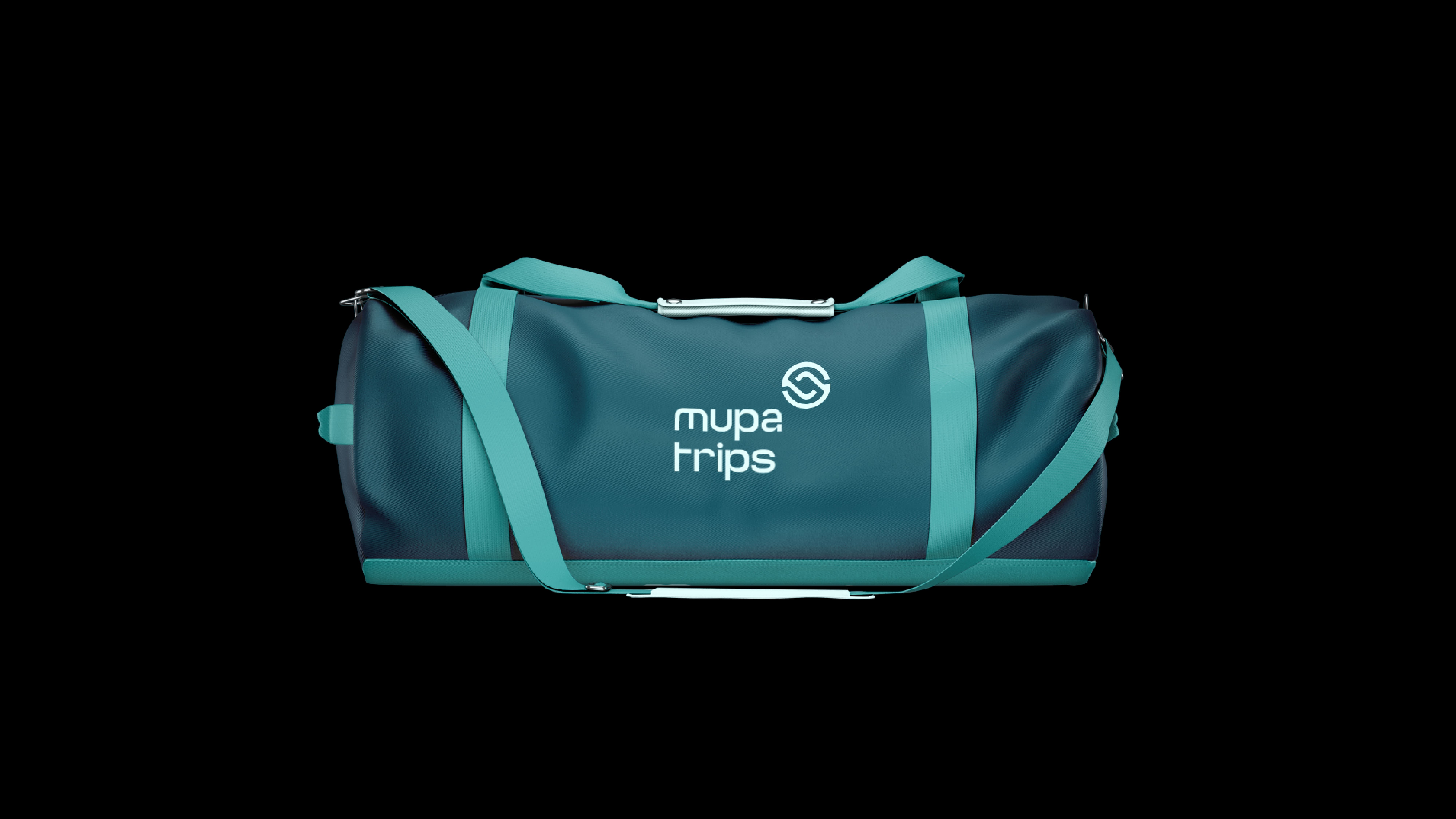 Mupa Trips Mockup 6