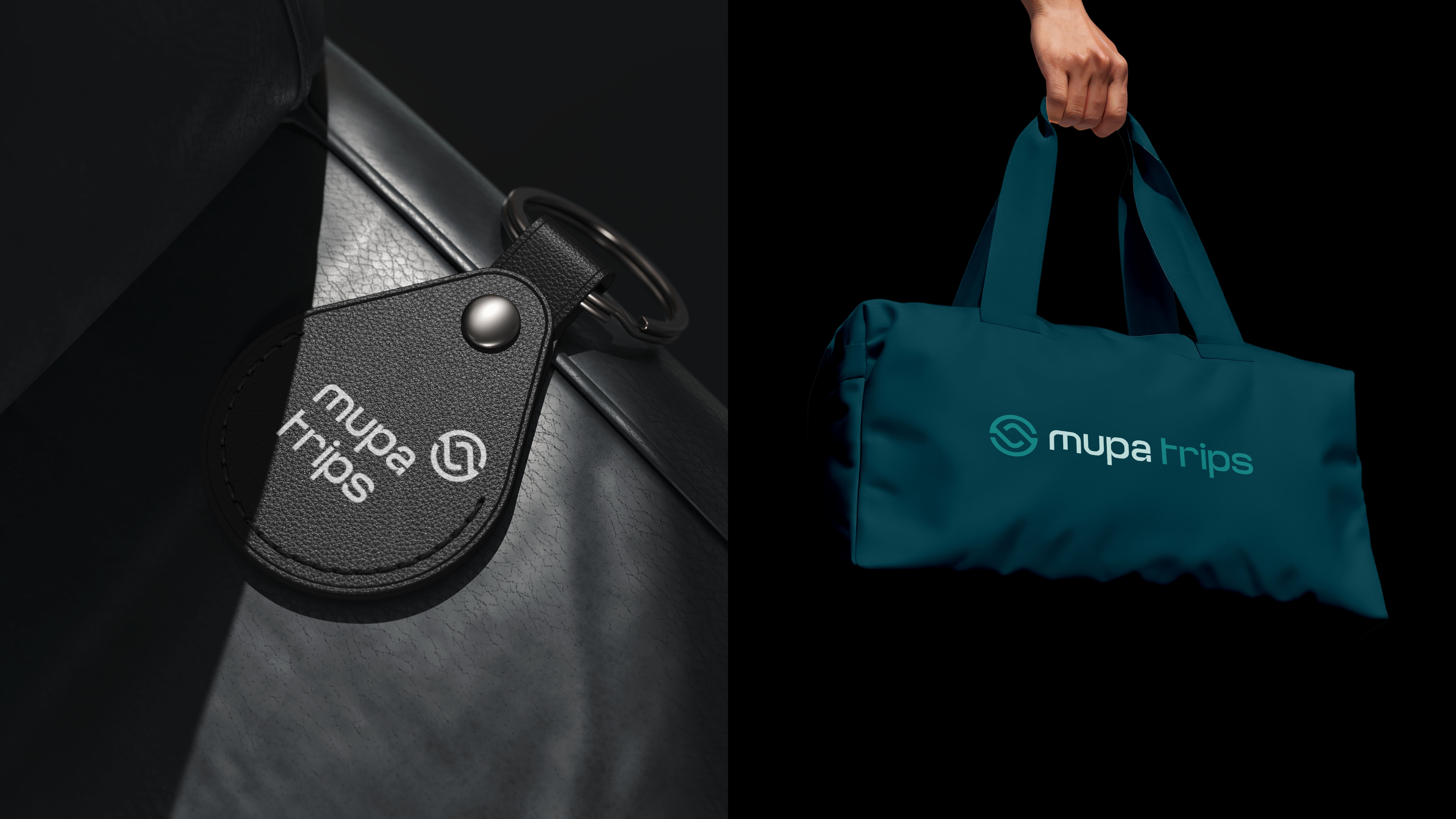 Mupa Trips Mockup 8