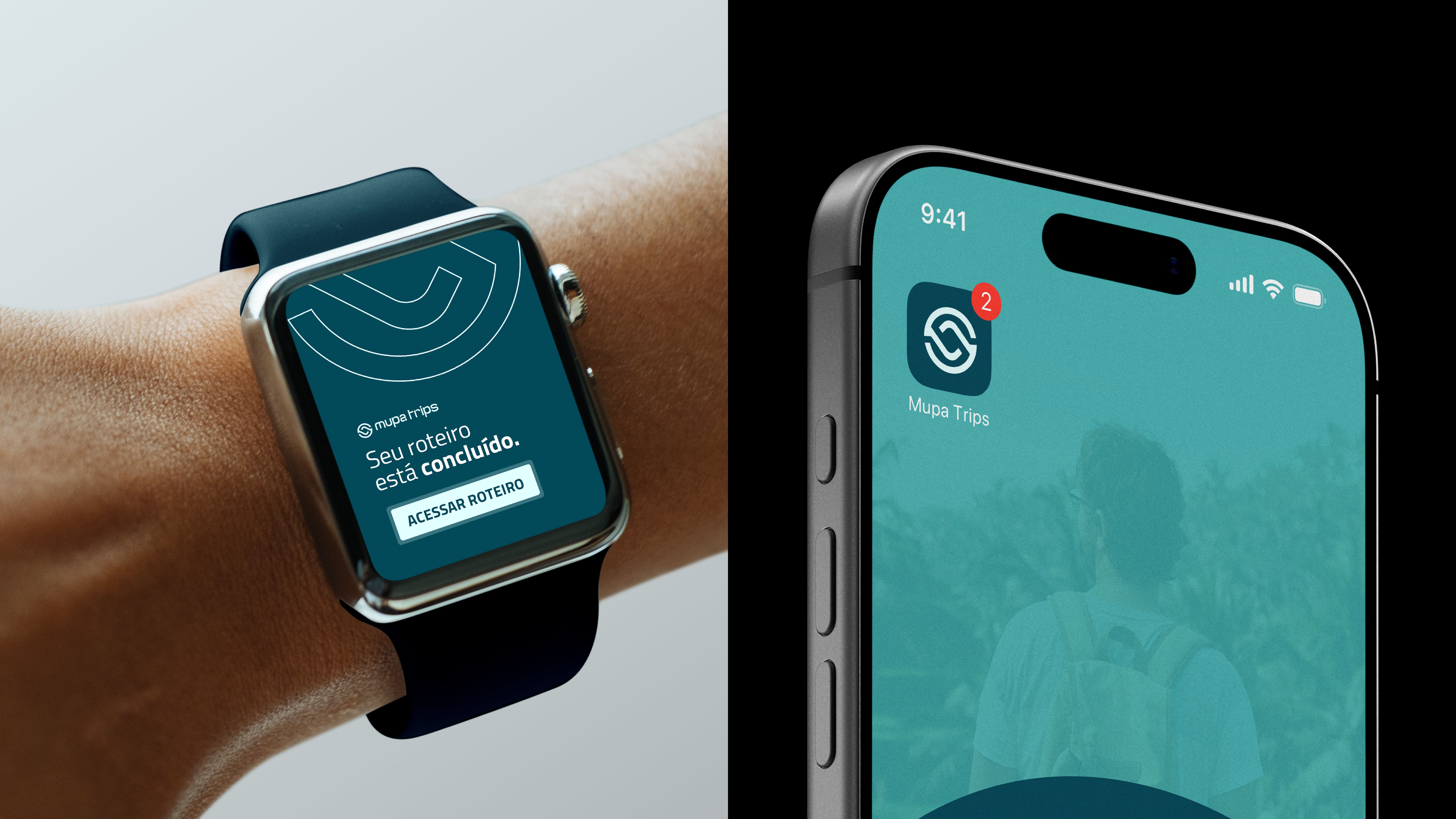 Mupa Trips Mockup 9