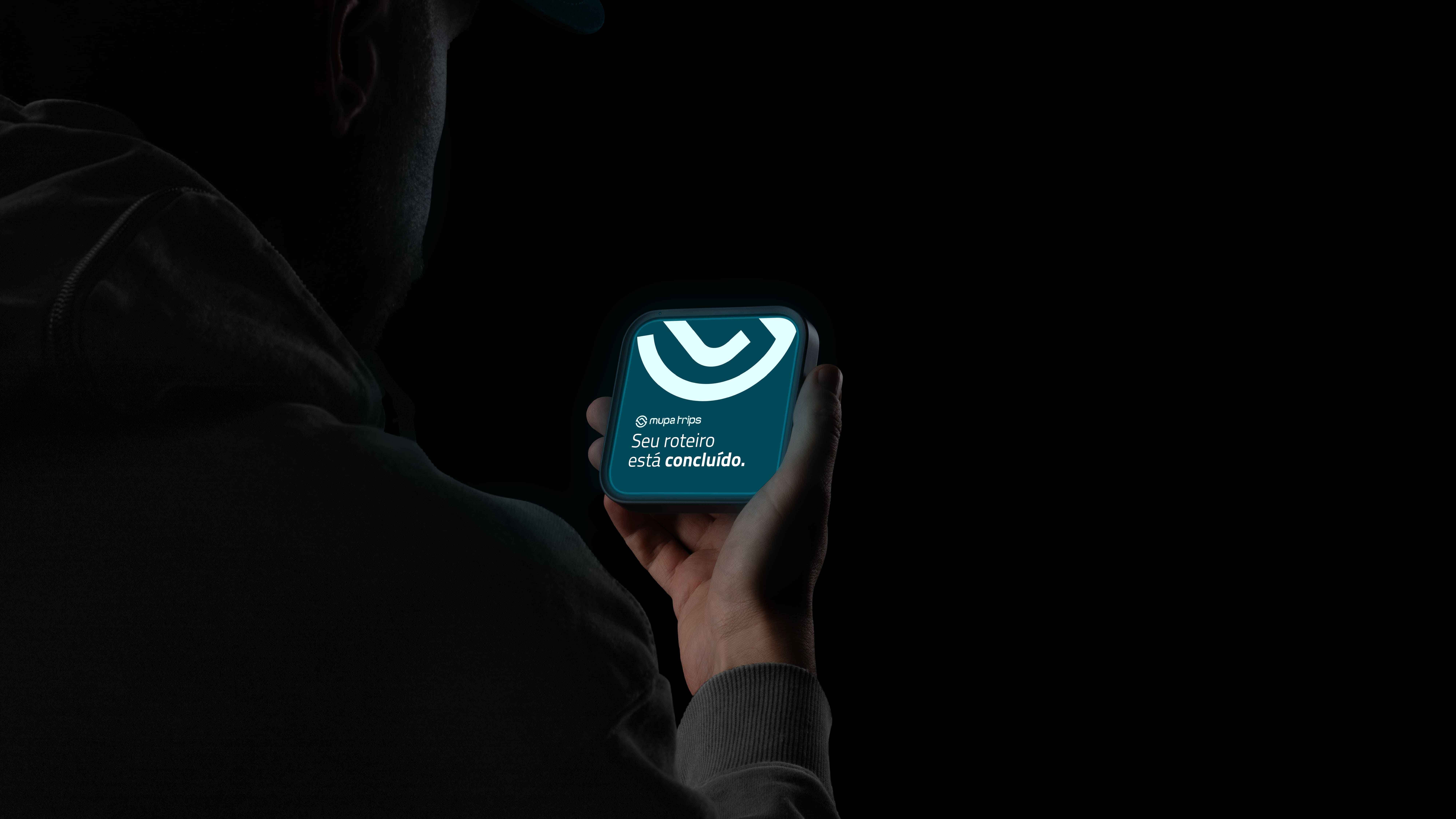 Mupa Trips Mockup 10
