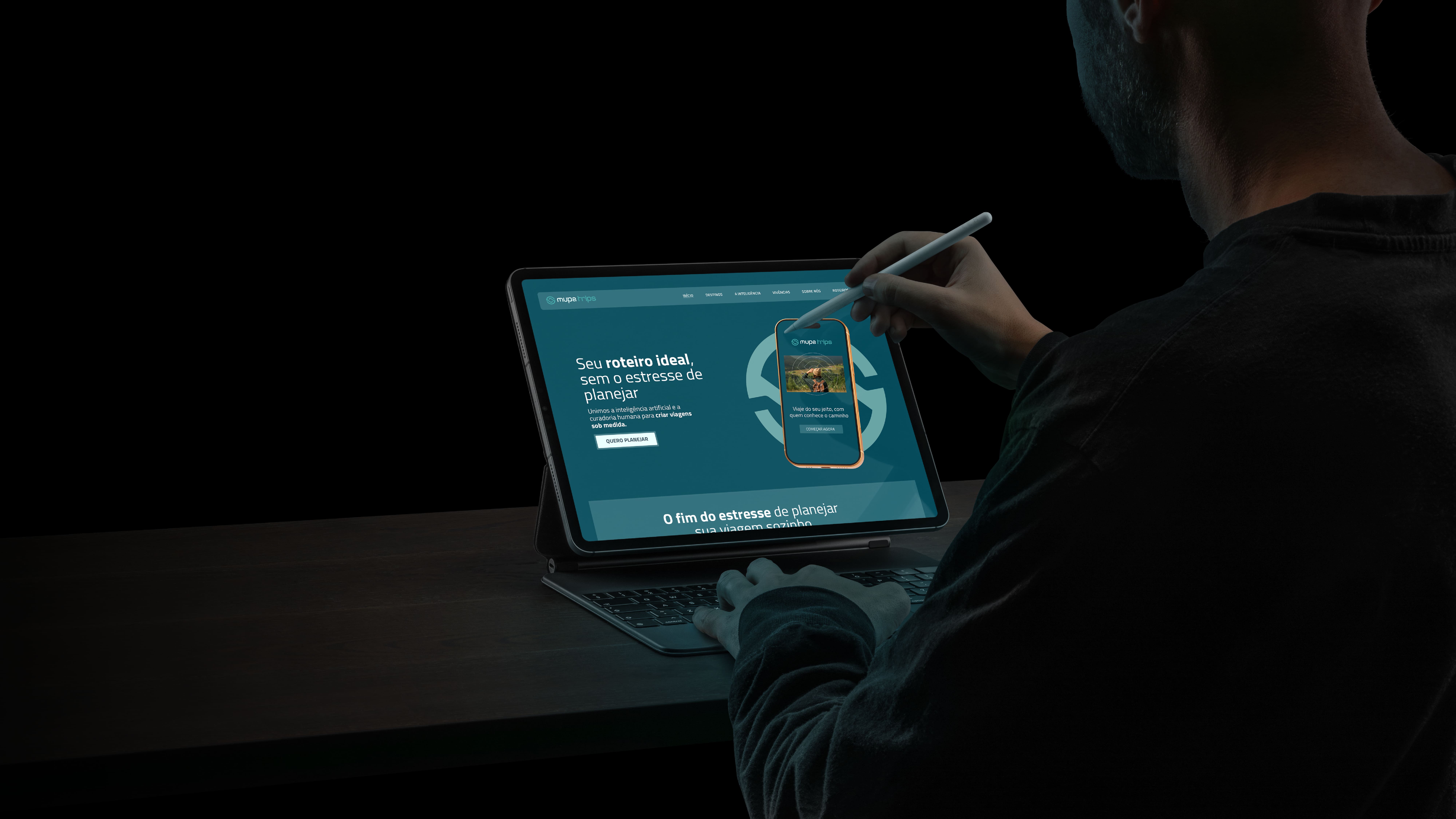 Mupa Trips Mockup 11