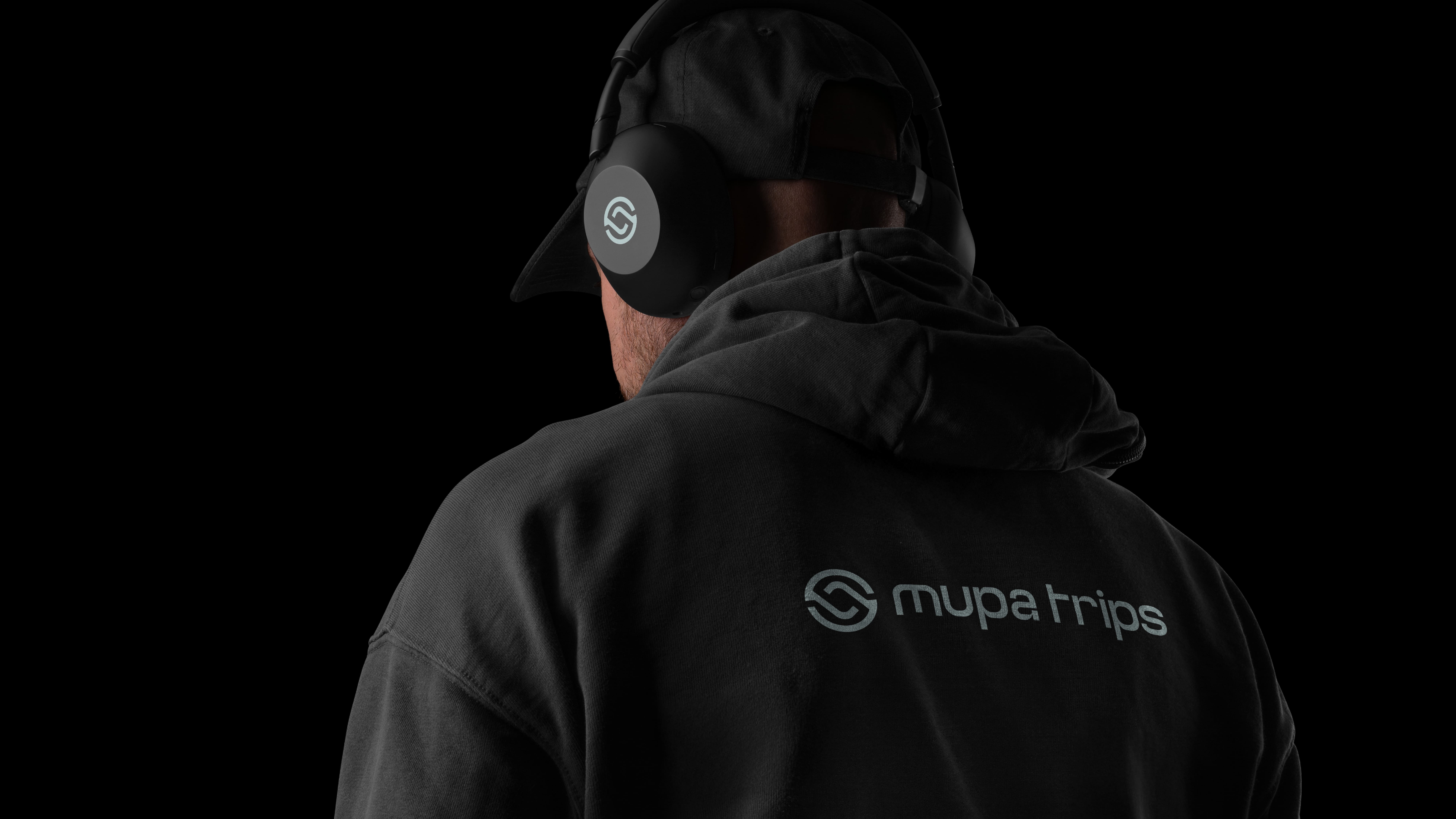 Mupa Trips Mockup 12