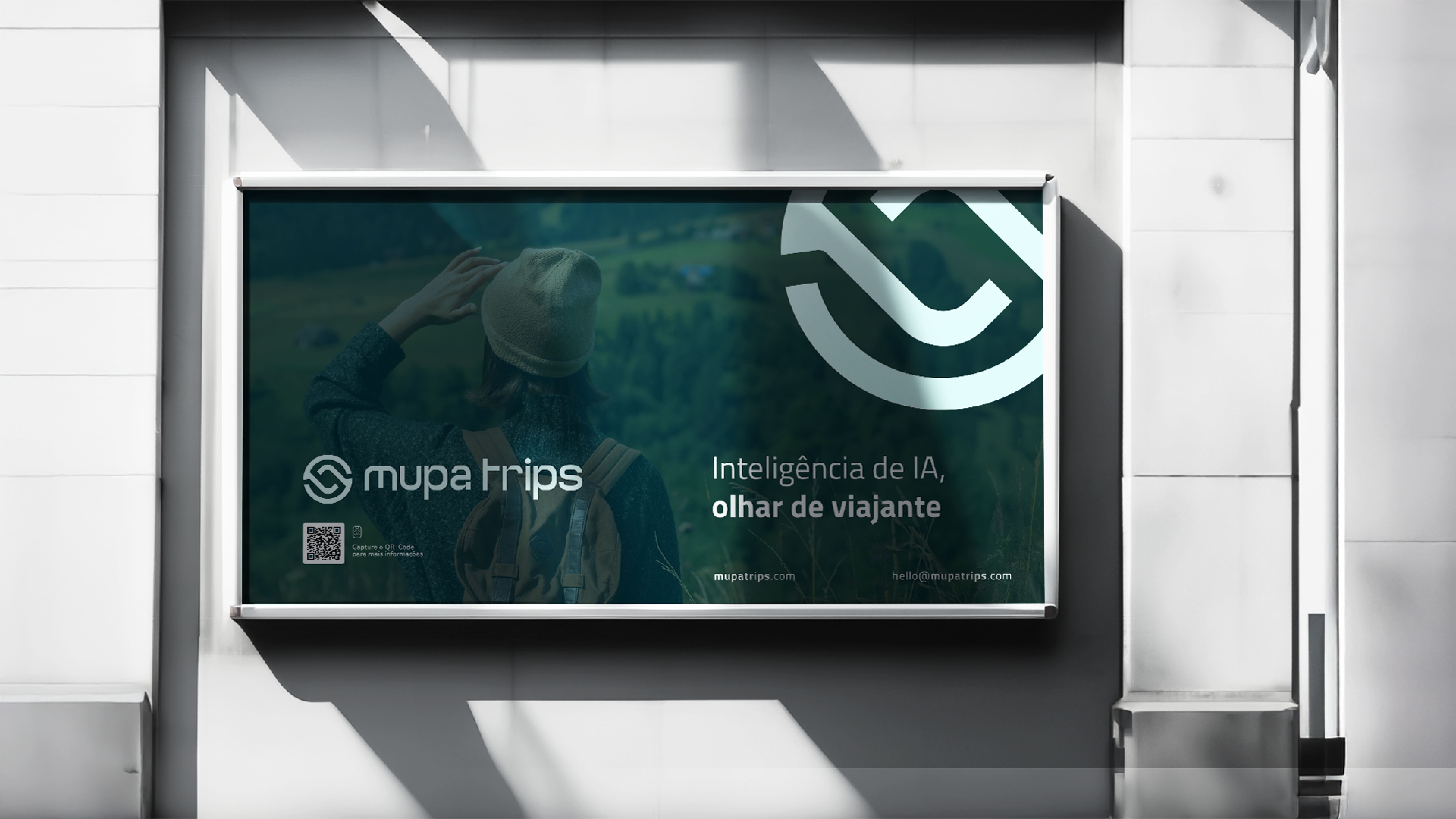 Mupa Trips Mockup 13