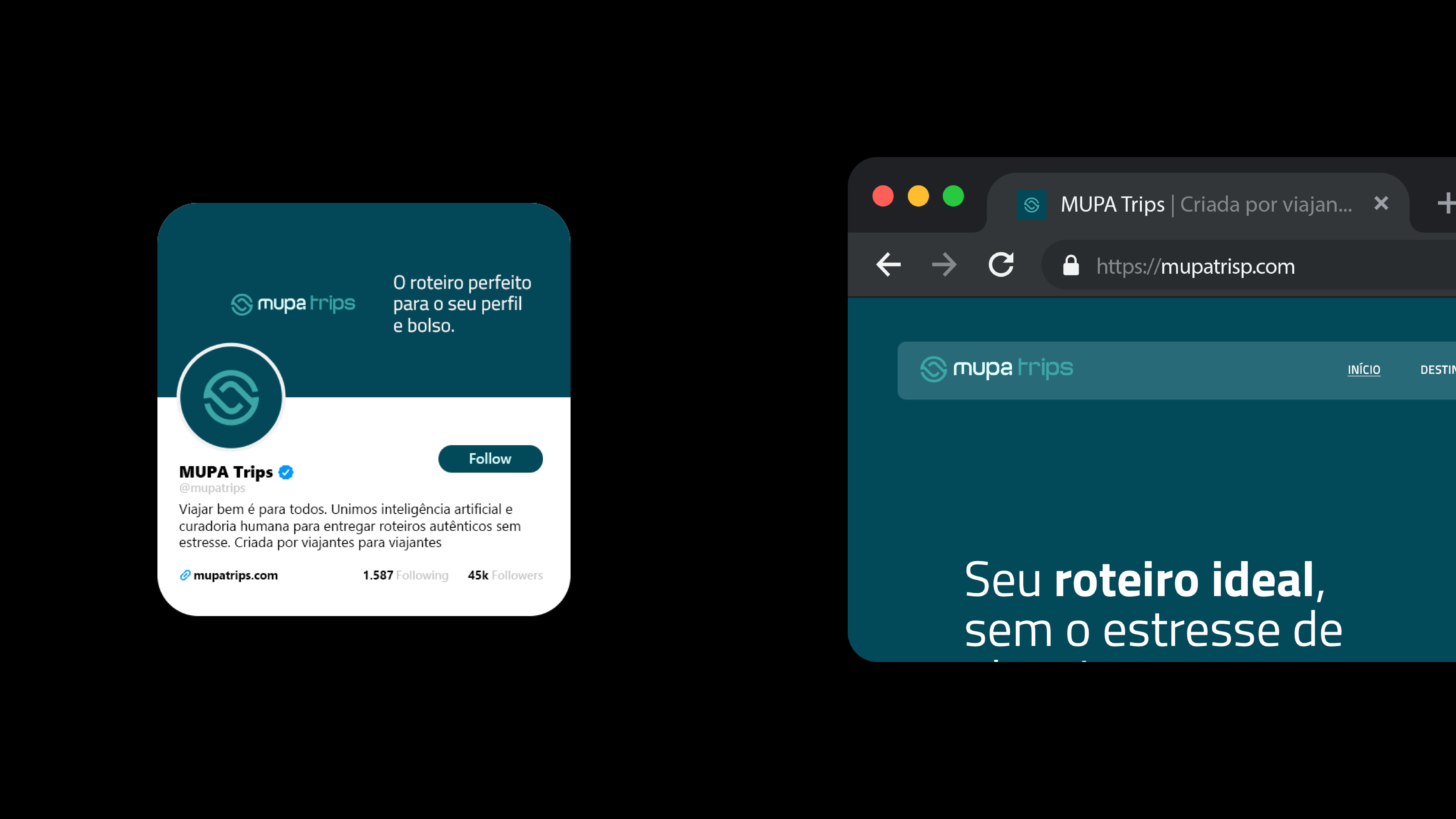 Mupa Trips Mockup 3