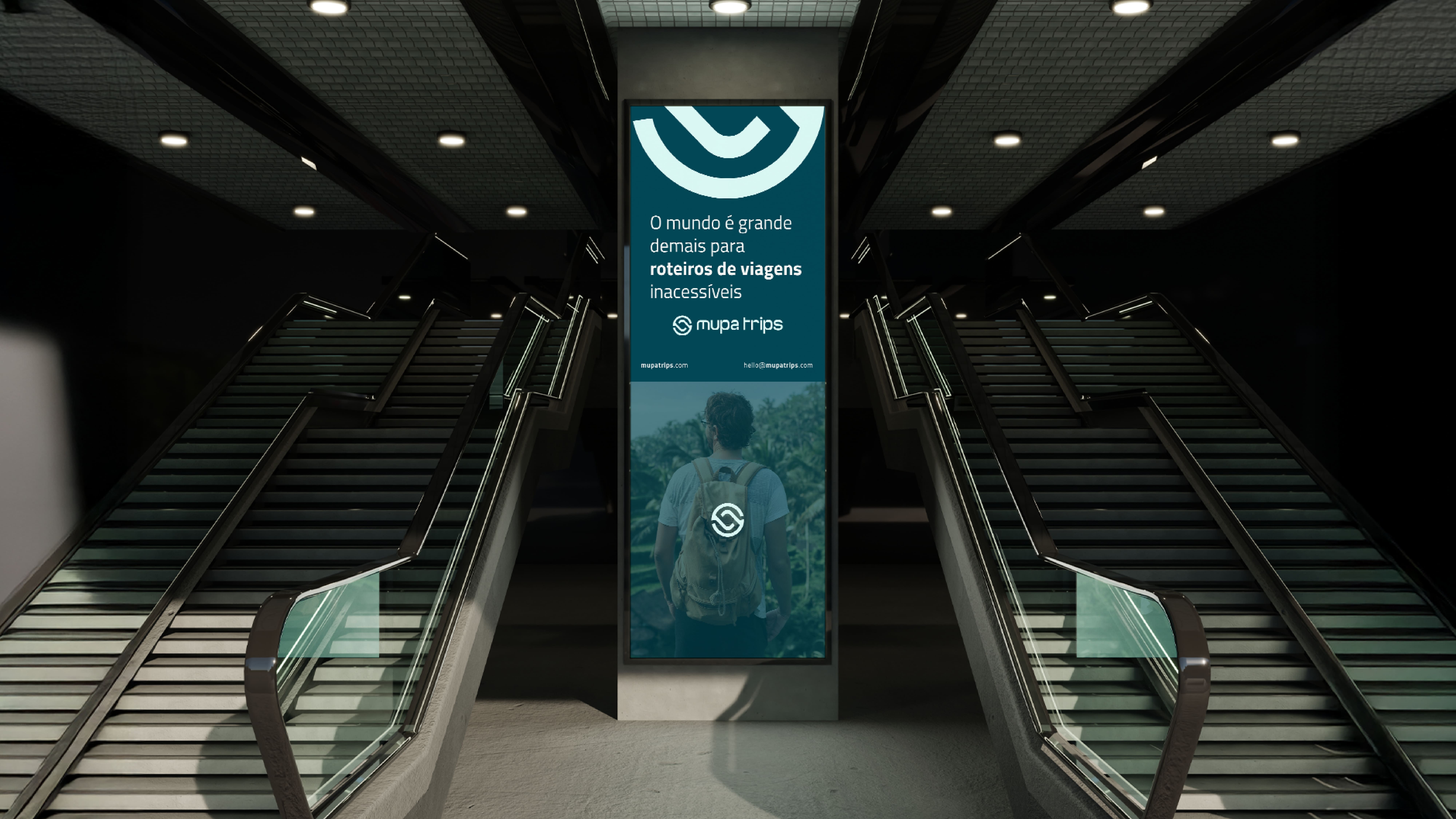 Mupa Trips Mockup 4